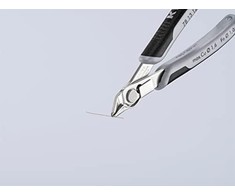 Knipex Electronic-Super-Knips 7813125 ESD