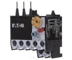 Eaton ZE-1,6 - 014432 perkrovos relė