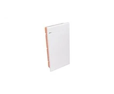 Elektro-Plast SP- 36 / B 3 x 12 N + PE (2, 136)