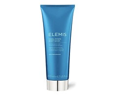 Elemis Cool Down Kūno prausiklis, 200 ml