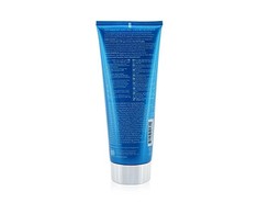 Elemis Cool Down Kūno prausiklis, 200 ml
