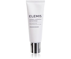 Elemis Herbal Lavender Repair Mask, 75 ml