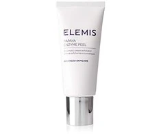 Elemis Papaya Enzyme Peel fermentinis šveitiklis visų tipų odai, 50 ml