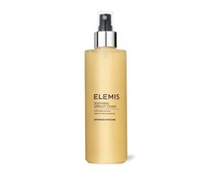 Elemis raminantis abrikosų toneris