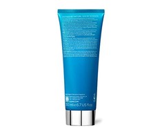 Elemis Toning Body Moisturiser, 200 ml