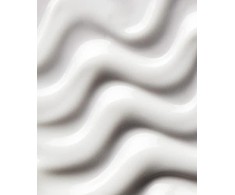 Elemis Toning Body Moisturiser, 200 ml
