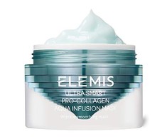 Elemis Ultra-Smart Pro-Collagen Aqua Infusion Mask, 50 ml