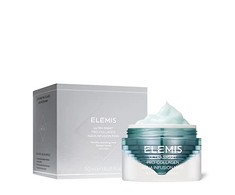 Elemis Ultra-Smart Pro-Collagen Aqua Infusion Mask, 50 ml