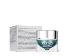 Elemis Ultra-Smart Pro-Collagen Aqua Infusion Mask drėkinamoji veido kaukė, 50 ml