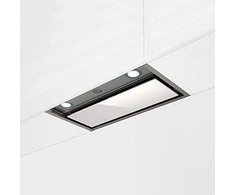 Įmontuojamas gartraukis ELICA BOX IN PLUS IXGL/A/60