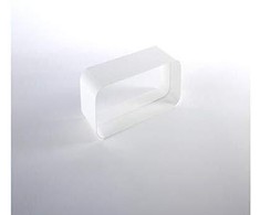 Elica PIPE 1000MM 222X89