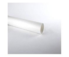 Elica LHOV PIPE ø150 1000MM