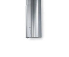 Gartraukis Elica STONE IX/A/33