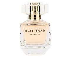 Elie Saab Le Parfum EDP parfumuotas vanduo moterims, 30 ml