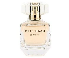 Elie Saab Le Parfum EDP parfumuotas vanduo moterims, 30 ml