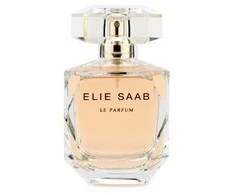 Elie Saab Le Parfum for Women (Kvepalai Moterims) EDP - 90ml