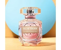 Elie Saab Le Parfum Essentiel EDP parfumuotas vanduo moterims, 50 ml