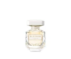 Elie Saab Le Parfum In Baltas EDP 50 ml