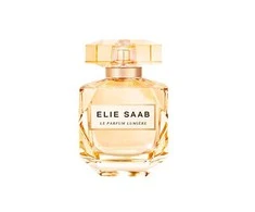 Elie Saab Le Parfum Lumiere EDP parfumuotas vanduo moterims, 90 ml