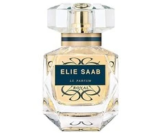 Elie Saab Le Parfum Royal EDP parfumuotas vanduo unisex, 30 ml