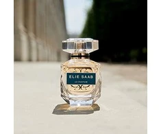 Elie Saab Le Parfum Royal EDP parfumuotas vanduo unisex, 30 ml