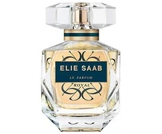 Elie Saab Le Parfum Royal for Women ( Kvepalai Moterims) EDP - 50ml