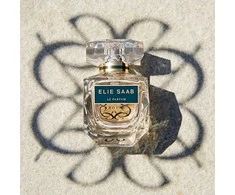 Elie Saab Le Parfum Royal for Women ( Kvepalai Moterims) EDP - 50ml