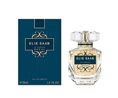 Elie Saab Le Parfum Royal for Women ( Kvepalai Moterims) EDP - 50ml