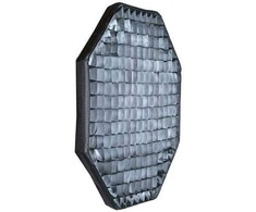 Elinchrom Rotagrid Deep / Octa 100cm