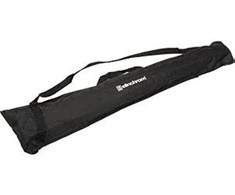 Elinchrom skėtis Deep Baltas 125cm