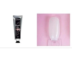 Elisium Flexy Gel Milky, 25 g