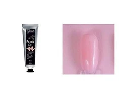 Elisium Flexy Gel Rose, 25 g