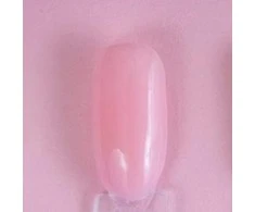 Elisium Flexy Gel Rose, 25 g