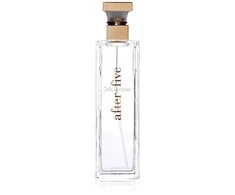 Elizabeth Arden 5th Avenue After Five moterims (Kvepalai Moterims) EDP 125ml (riboto leidimo)