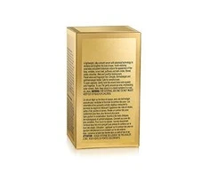 Elizabeth Arden Advanced Ceramide Daily Youth Eye Serum paakių serumas 60 kapsulių