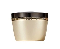 "Elizabeth Arden Ceramide Premiere" intensyviai drėkinantis ir atnaujinantis naktinis regeneracinis kremas 50ml