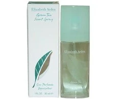 Elizabeth Arden Green Tea Kvapnus Vanduo 30ml