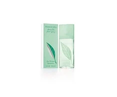 Green Tea Elizabeth Arden 3.3 oz kvapnus vanduo moterims TESTERIS 100 ml.