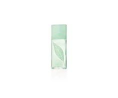 Green Tea Elizabeth Arden 3.3 oz kvapnus vanduo moterims TESTERIS 100 ml.