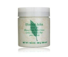Kūno kremas Elizabeth Arden Green Tea Honey Drops