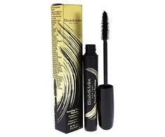 Elizabeth Arden Standing Ovation blakstienų tušas juodas