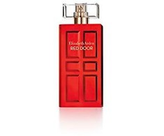 Elizabeth Arden Raudona Door tualetinis vanduo 30ml