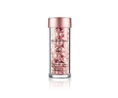 Elizabeth Arden Retinol Ceramide kapsulės naktinis serumas 60 vnt