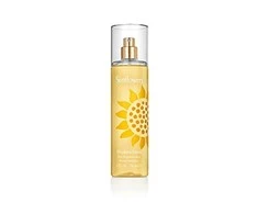 Elizabeth Arden Sunflowers Mist Purškiklis, 236 ml