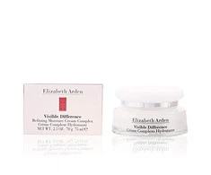   Kremas Elizabeth Arden Visible Complex 100