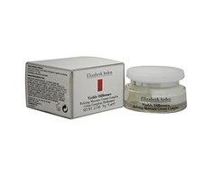   Kremas Elizabeth Arden Visible Complex 100