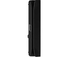 ELO Touchsystems MSR šifruojamas periferinis rinkinys, skirtas X serijos AiO