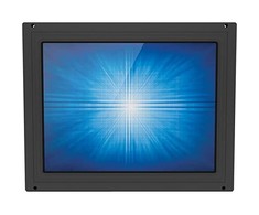 ELO Touchsystems Monitorius Elotouch ET1291L (E329452)