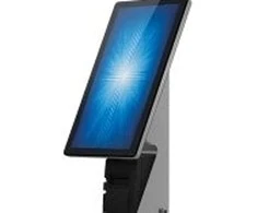Laikiklis ELO Touchsystems Elotouch Grindų stovas ant monitoriaus 15 "- 22" (E797162)