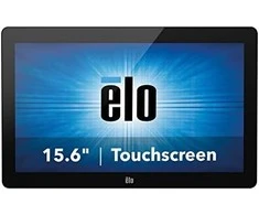 Monitorius ELO TOUCH SOLUTIONS 1502L 15.6"